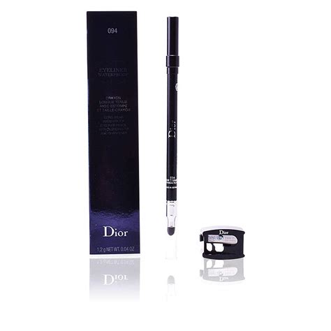 dior chinese eye|dior eye pencil waterproof.